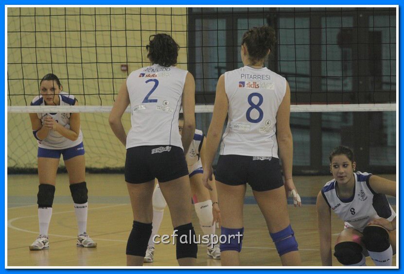 130106 spezzano2 075_tn.jpg